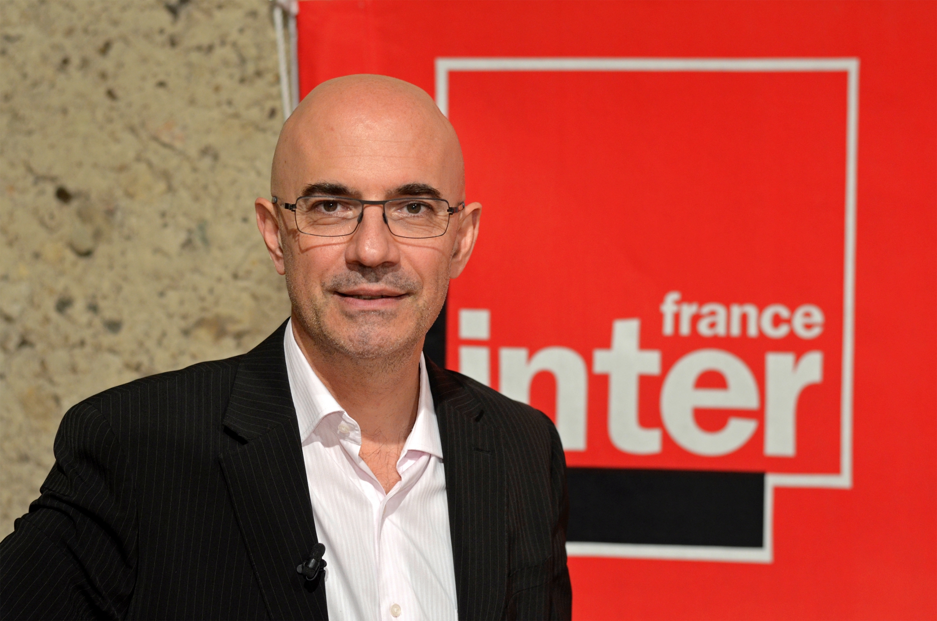 Tarif rencontre et racine 2016