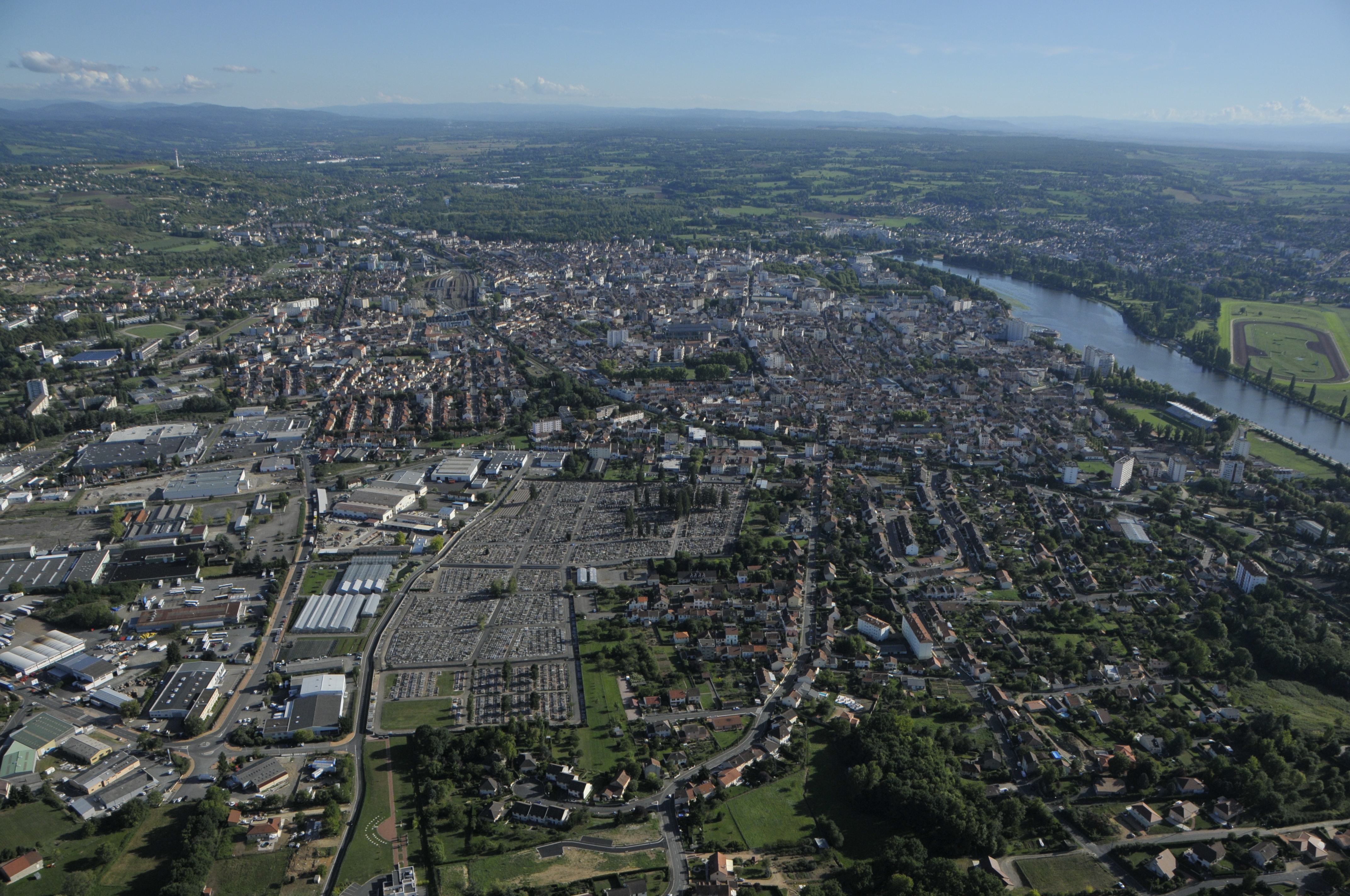 Site rencontre allier