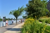 Promenade-lac-Allier--Laurence-Plancke.jpg
