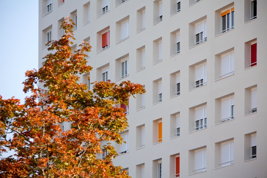 agence action logement vichy