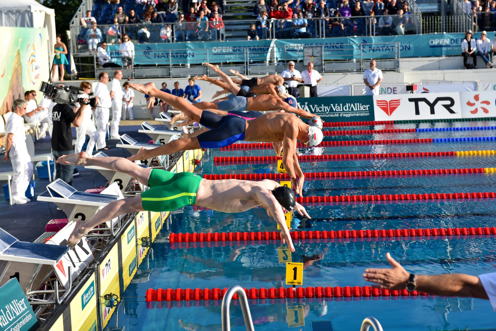 Open-natation19.jpg