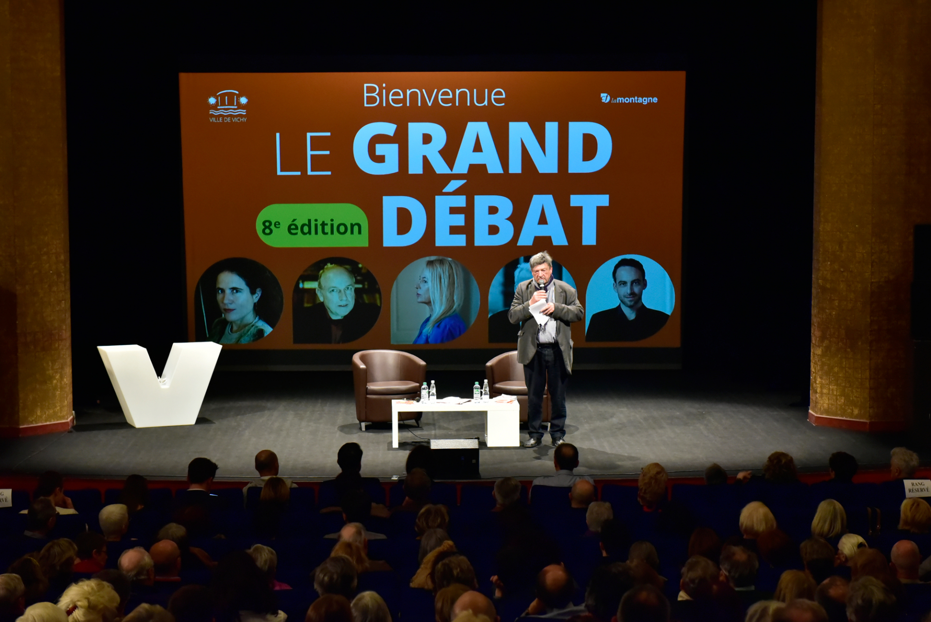 couv-grand-debat-2018.jpg