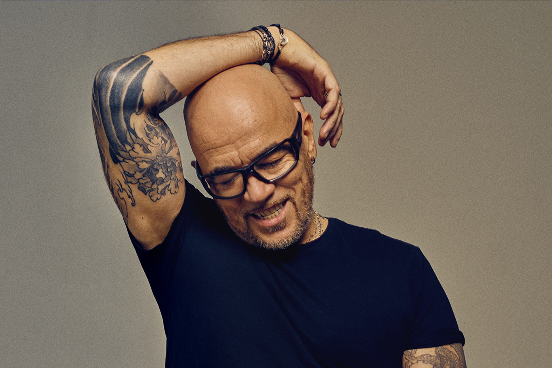 Résultat de recherche d'images pour "Pascal Obispo photos"