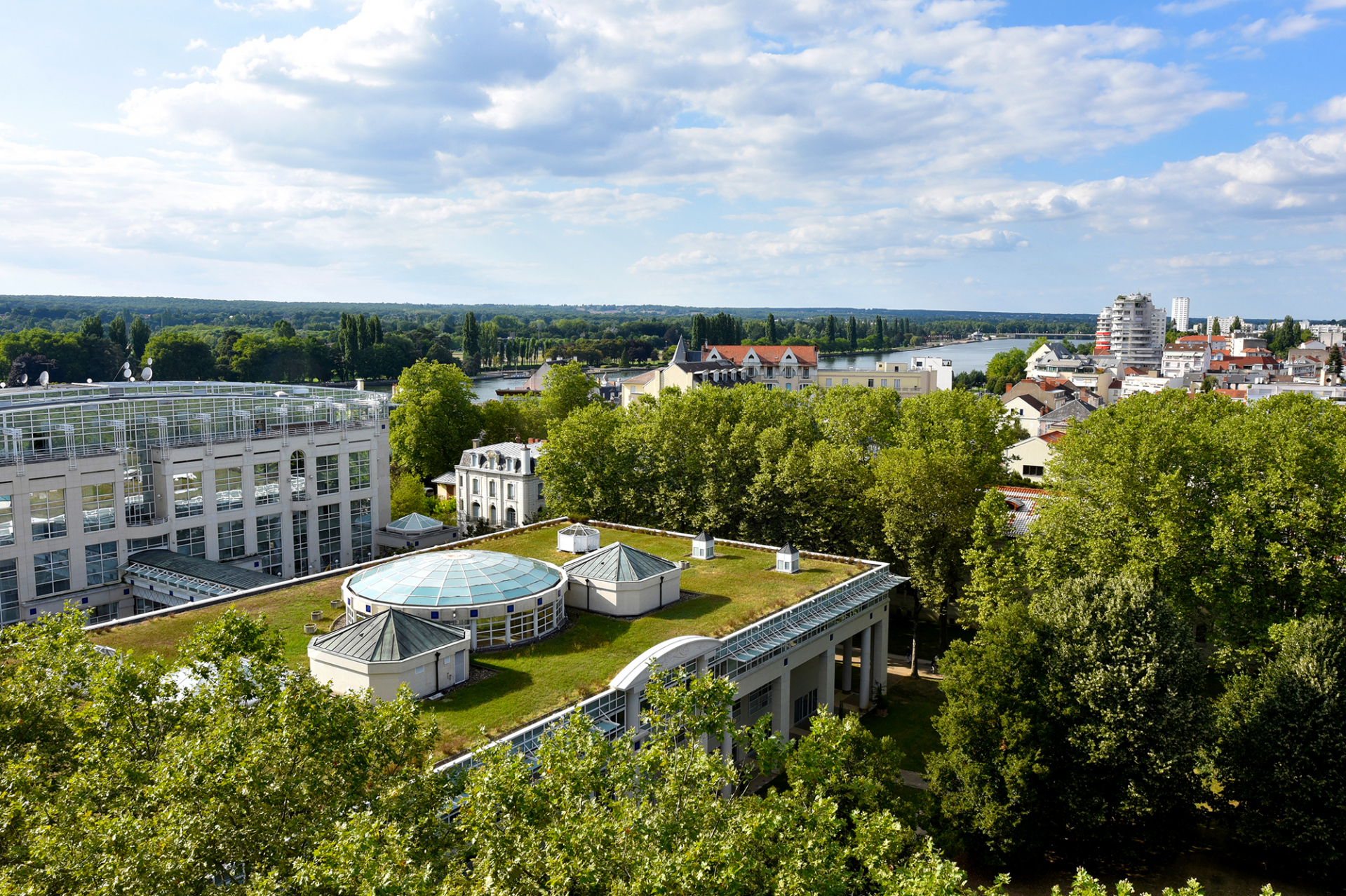 Vichy-spa-les-Célestins-©L.jpg