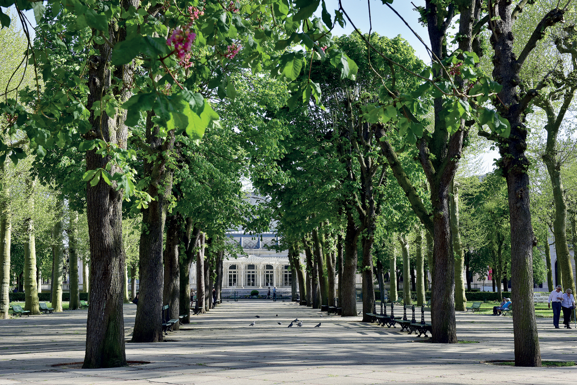 Parc-des-sources.jpg