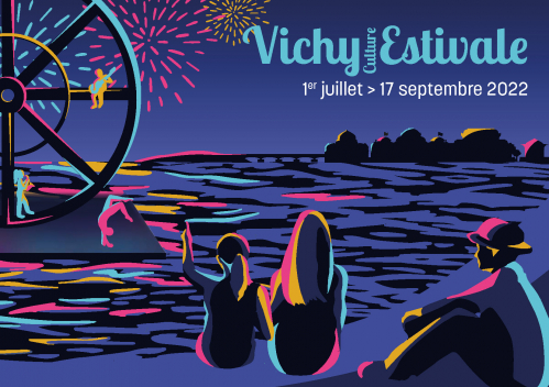 7-Brochure Vichy [Culture] Estivale 2022 _Page_01.jpg