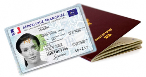 passeport-et-cni.jpg