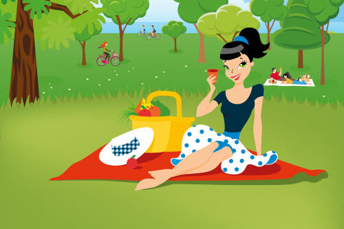 Grand-Picnic2022-Vecto-03.png