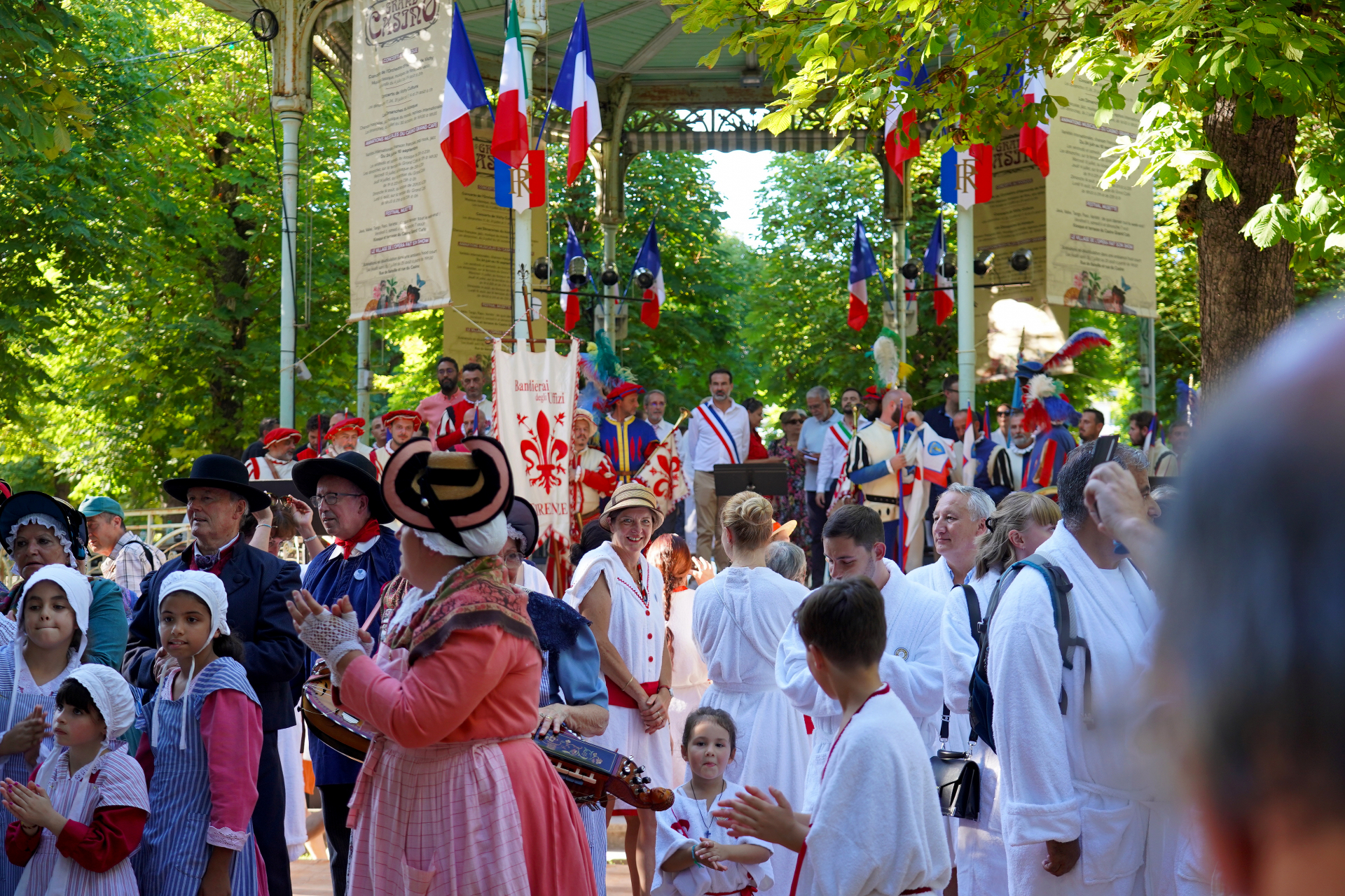 24Juillet2022 (34).jpg