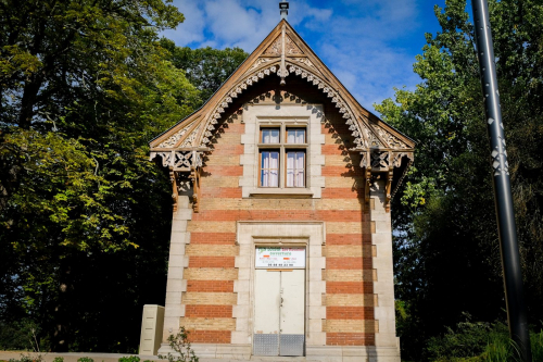 pavillon de gardien.jpg