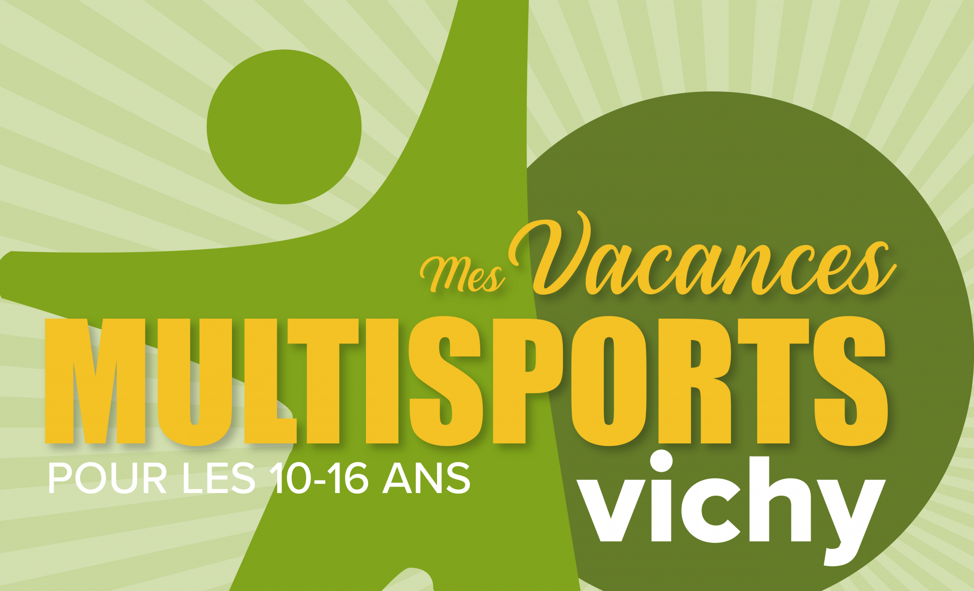 multisport avril 23.png