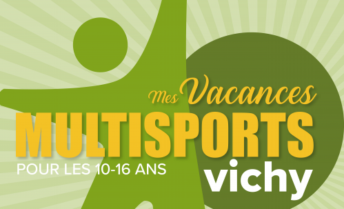 multisport avril 23.png