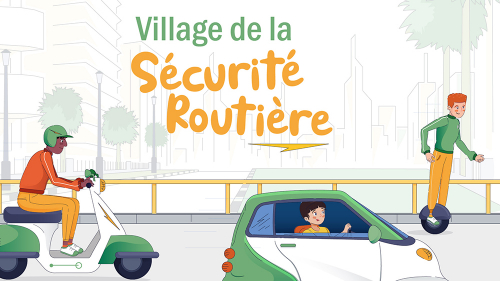 village securite routiere.jpg