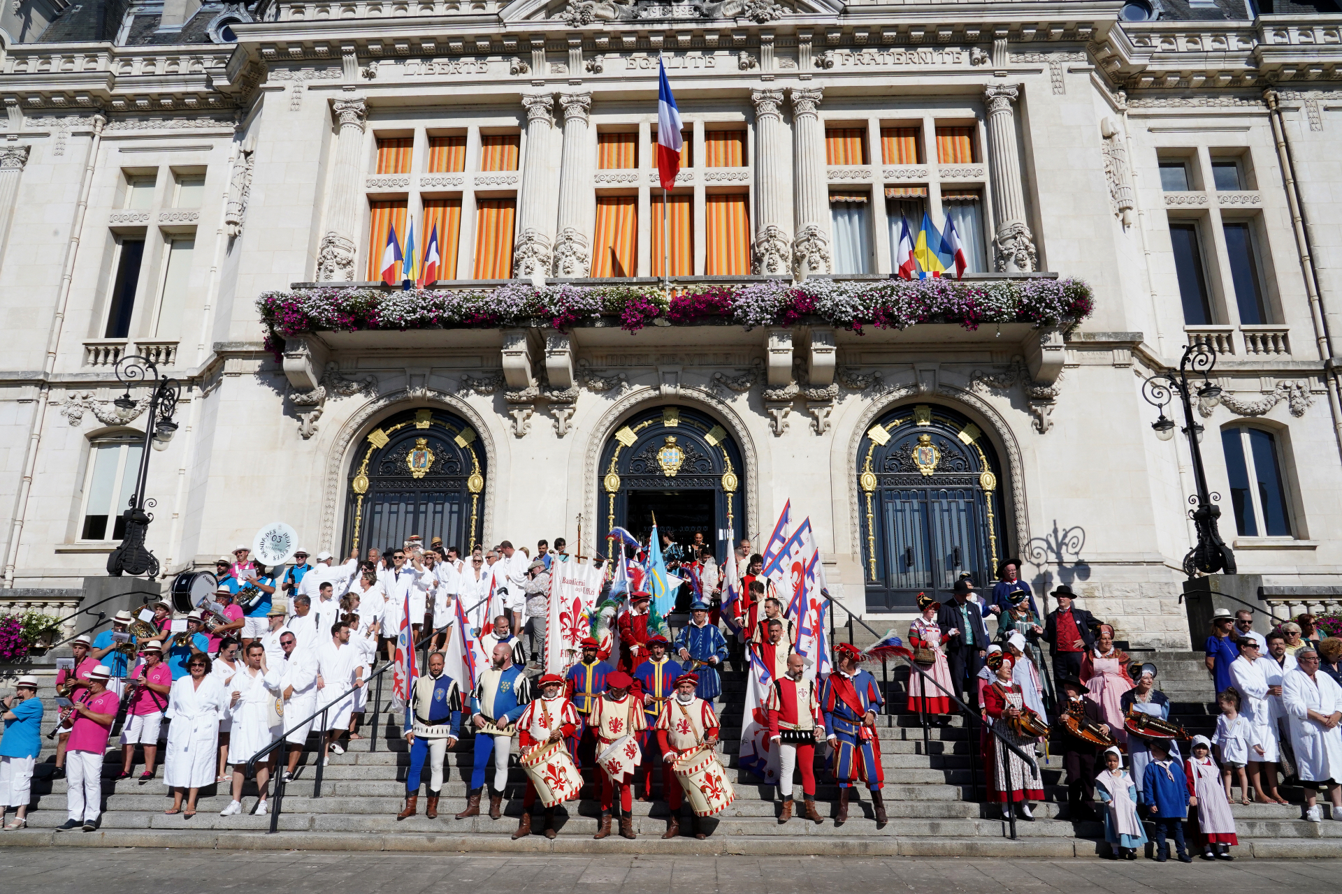 anniversaire unesco 2022.jpg