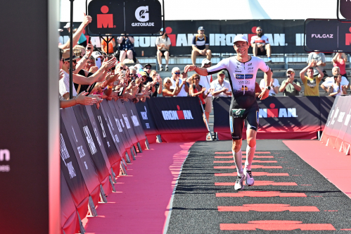 ironman23 (13).jpg