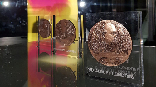 prix a londres.jpg
