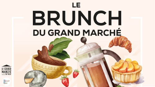 Brunch grand marché.jpg
