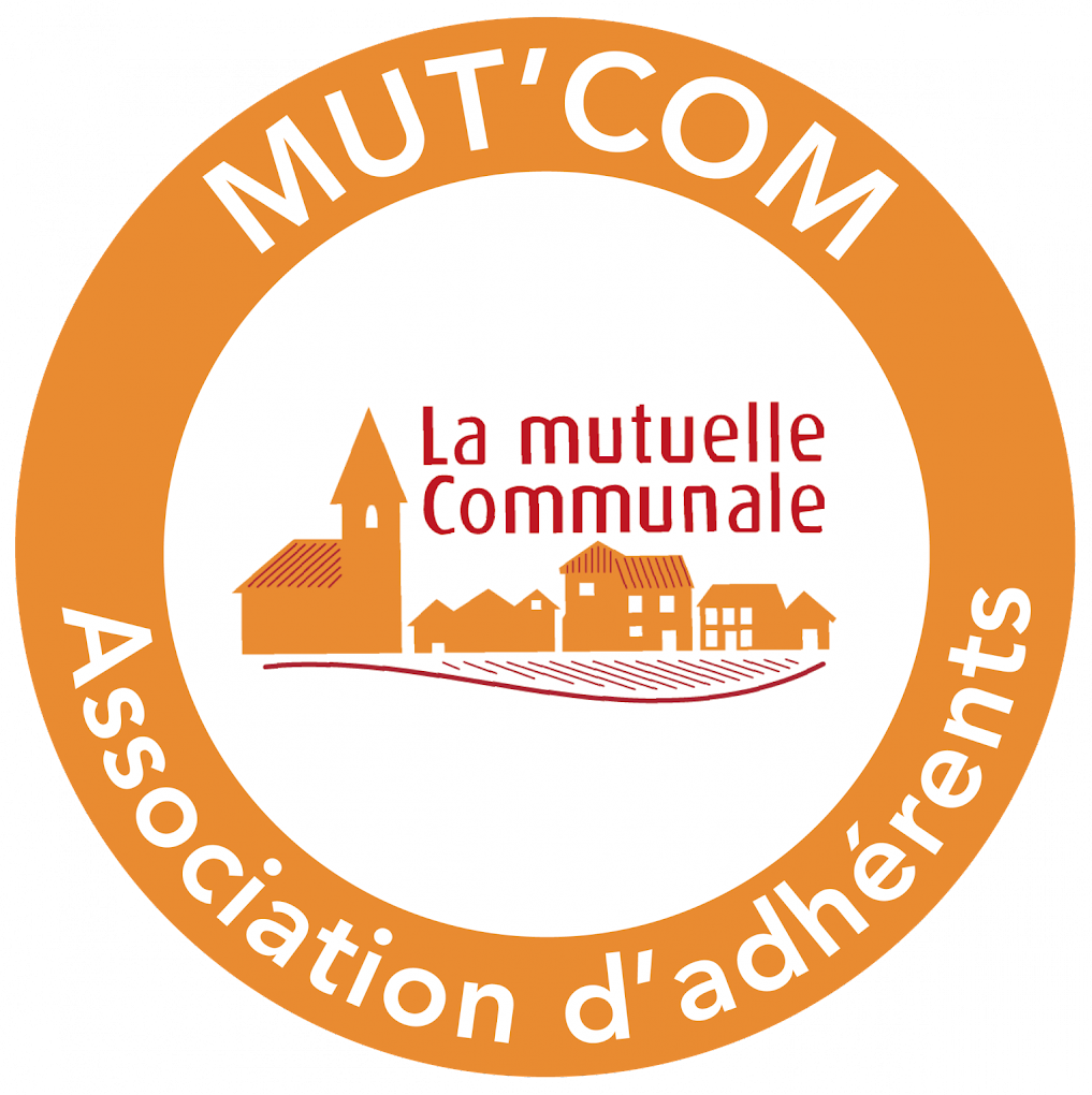 mutuelle communale.png
