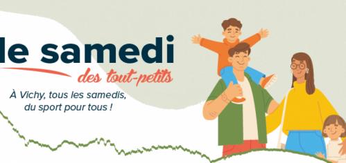 bandeau-samedi-tout-petits-840x397 (1).png