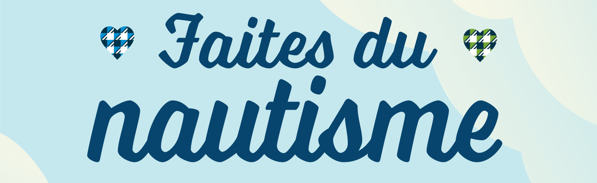 FAITES DU NAUTISME_bandeau.jpg