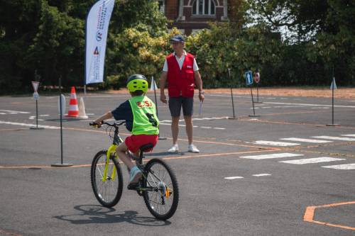 Challenge vélo - Parcours de maniabilité (2).jpg