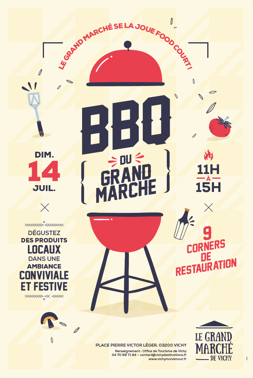 affiche bbq.PNG