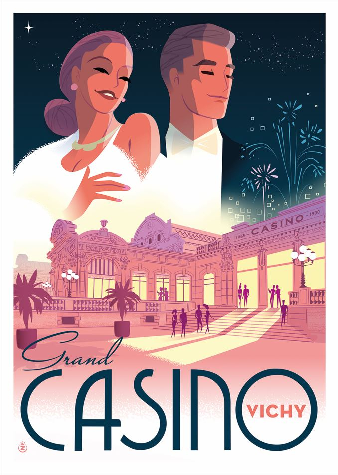 affiche.JPG