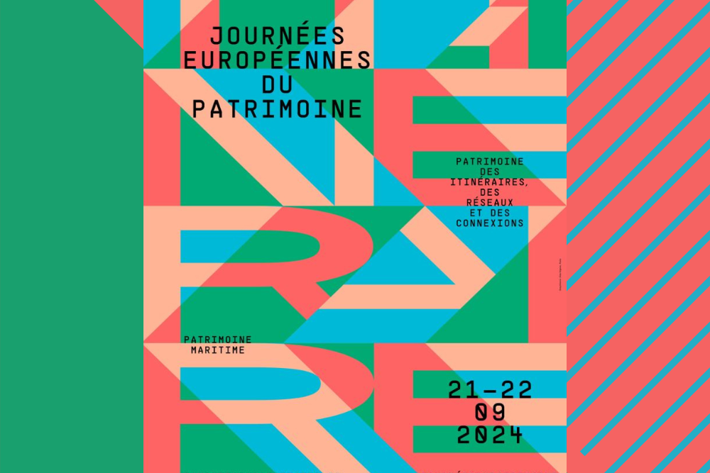 journees-du-patrimoine-2024.png