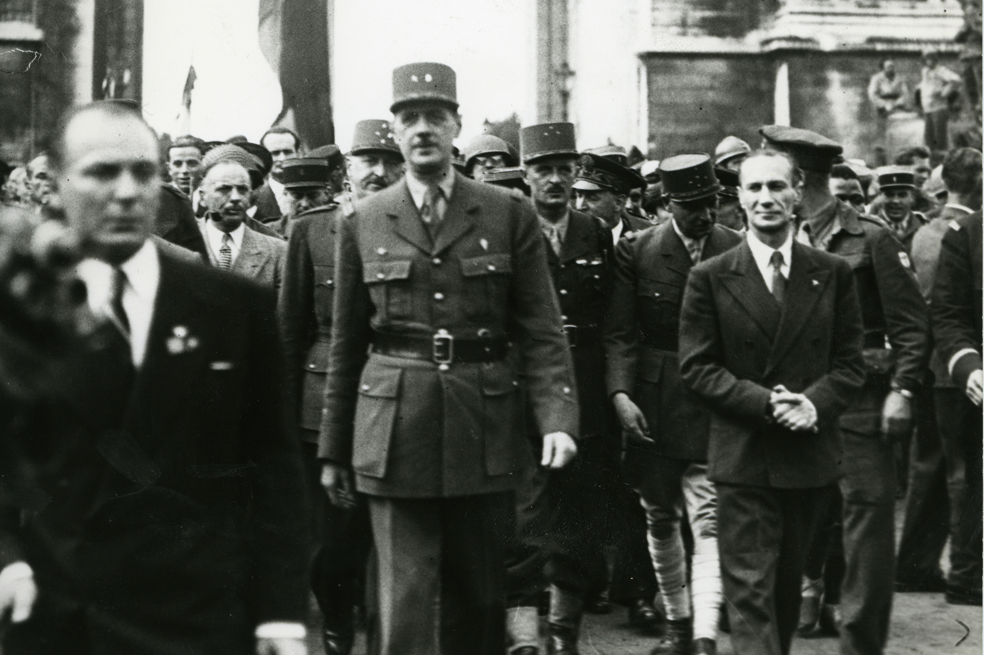 1944-08-26_liberation.jpg