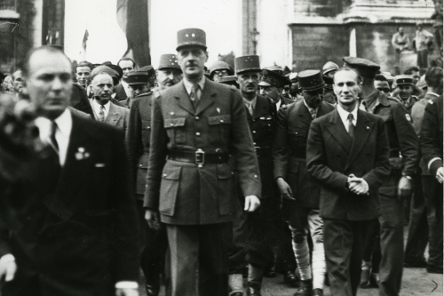 1944-08-26_liberation.jpg