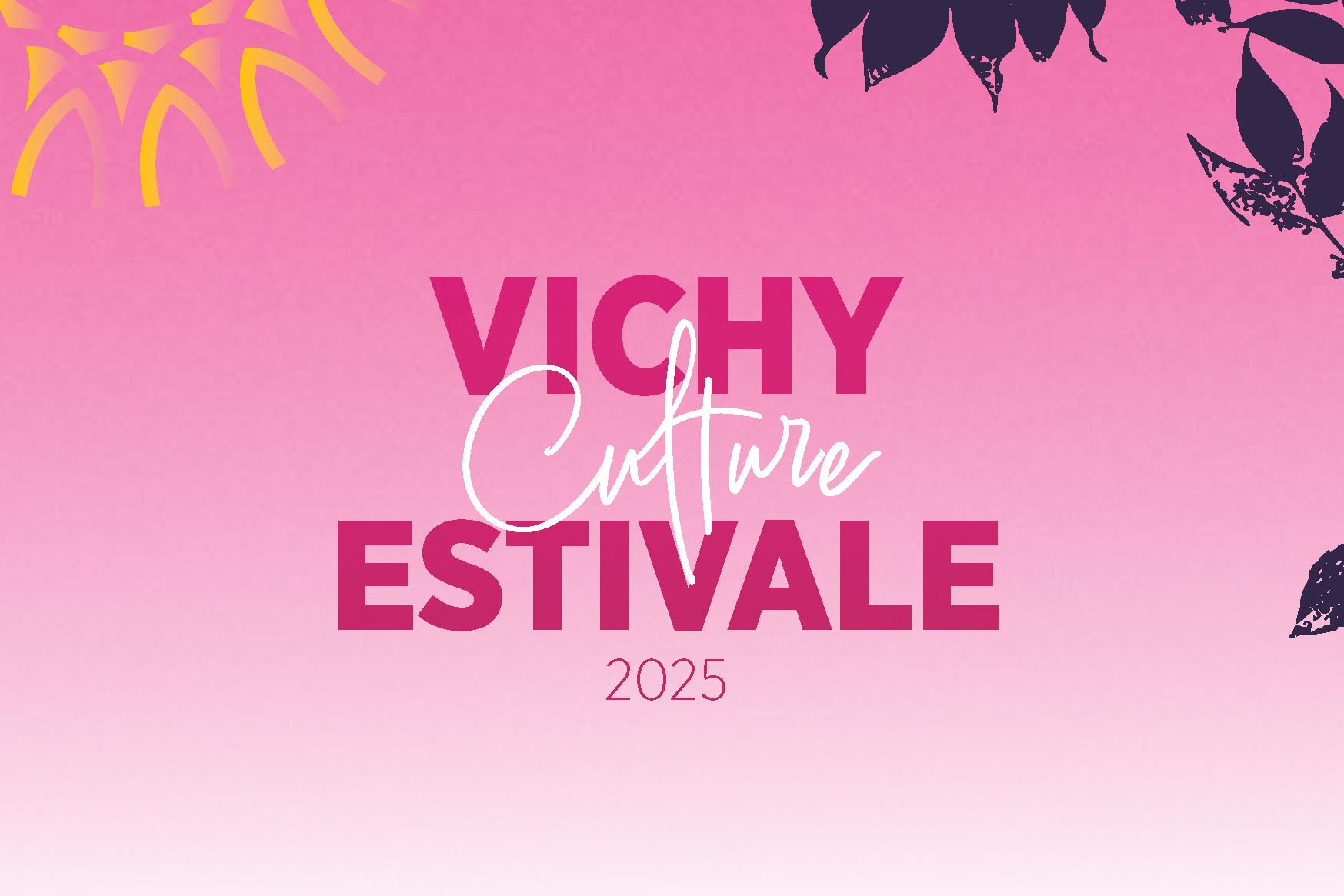brochure_estivale_2025_web_planches_reduit_Page_01.jpg