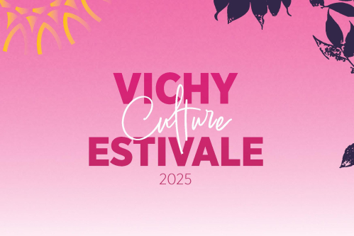 brochure_estivale_2025_web_planches_reduit_Page_01.jpg