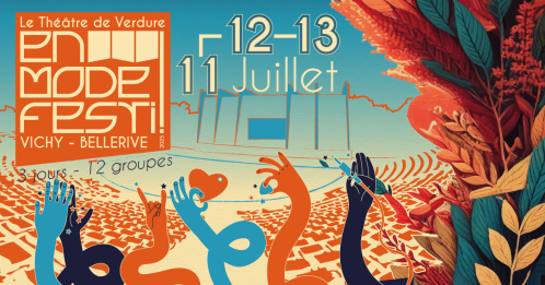 Evenement Facebook - 100.jpg