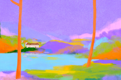 couv site.jpg
