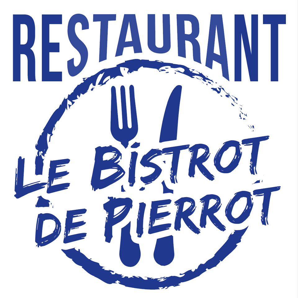 Le Bistrot de Pierrot, restaurant à Vichy