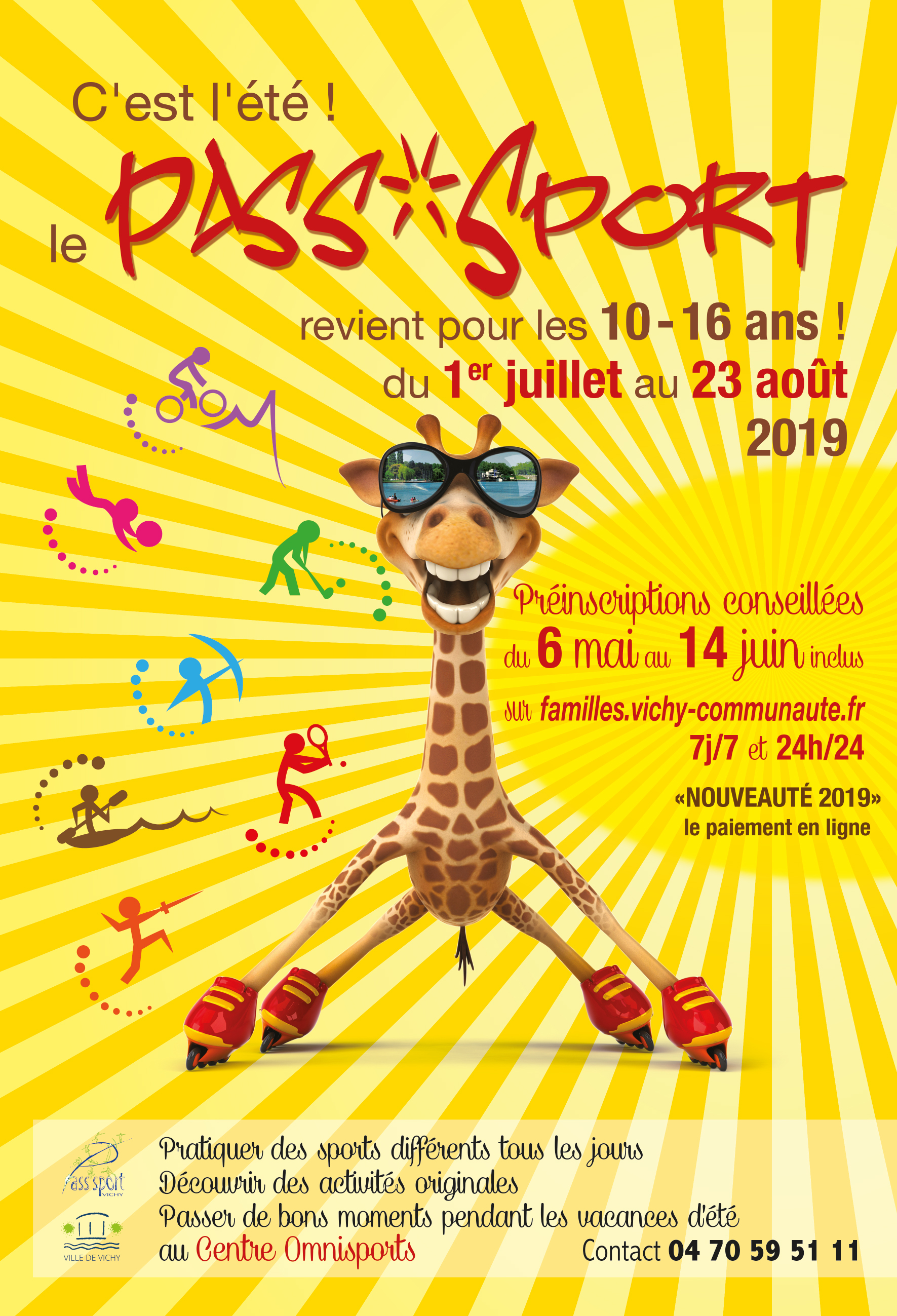 Bonnes lignes de ramassage sur les sites de rencontre
