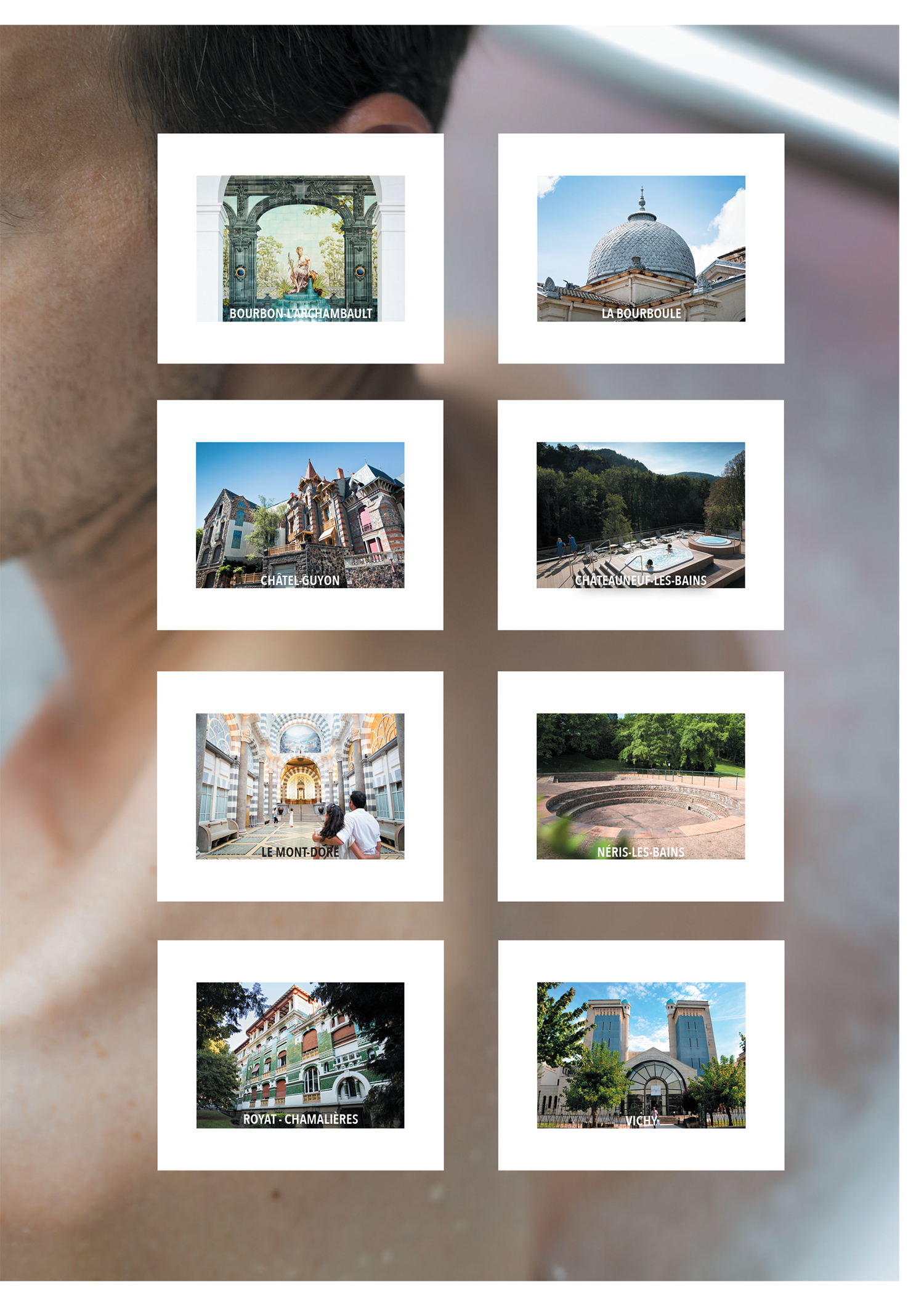 ville en 8 lettres