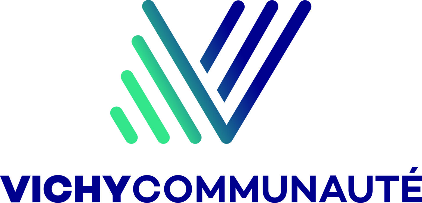Vichy Communauté