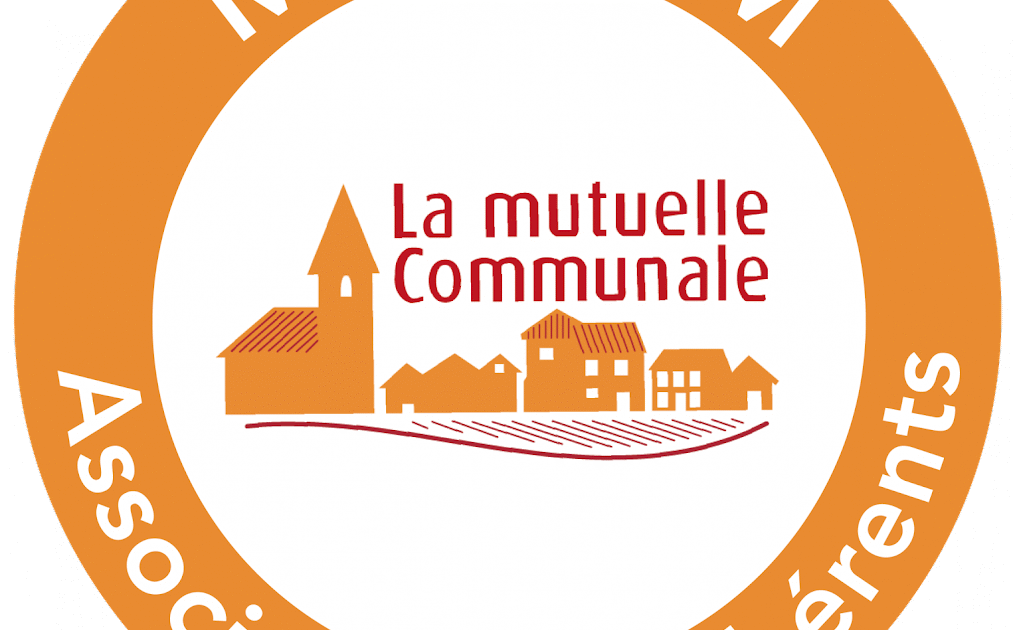 Mut'com La mutuelle communale Association d'adhérents