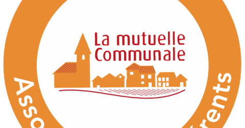 Mut'com La mutuelle communale Association d'adhérents