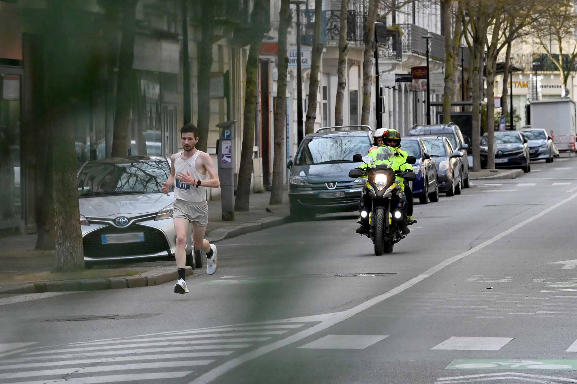 Foulées2025-13