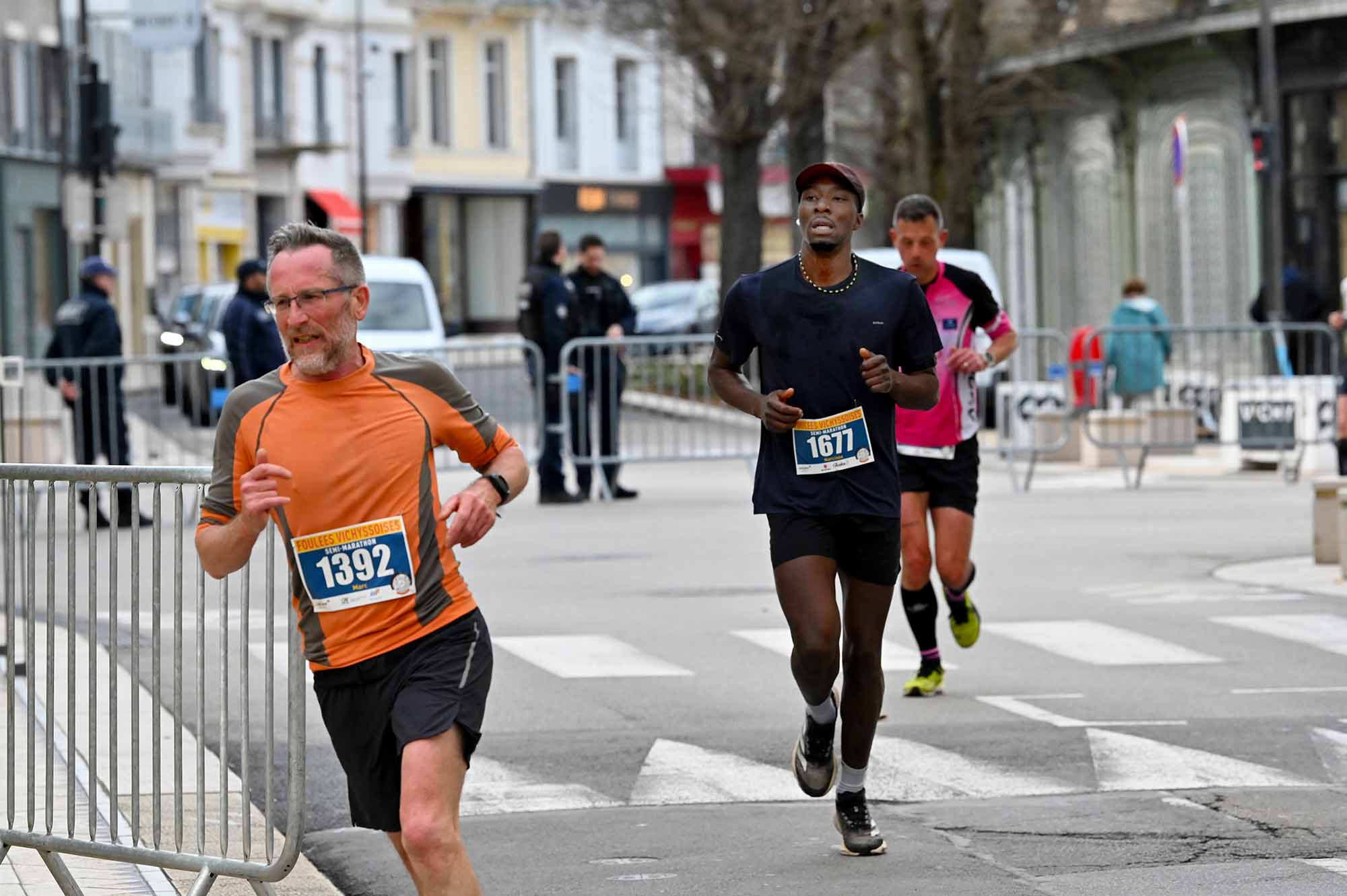 Foulées2025-15