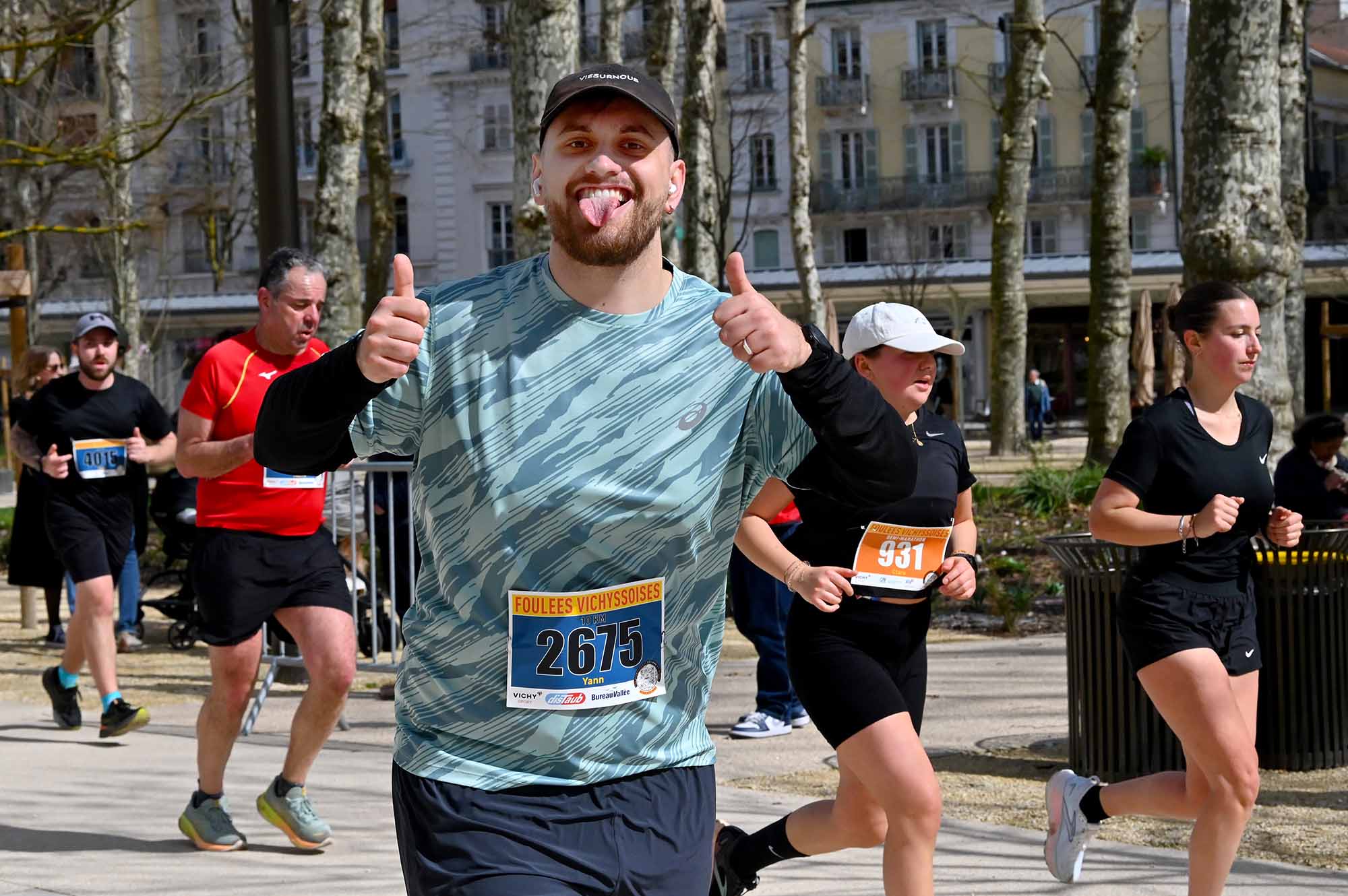 Foulées2025-35