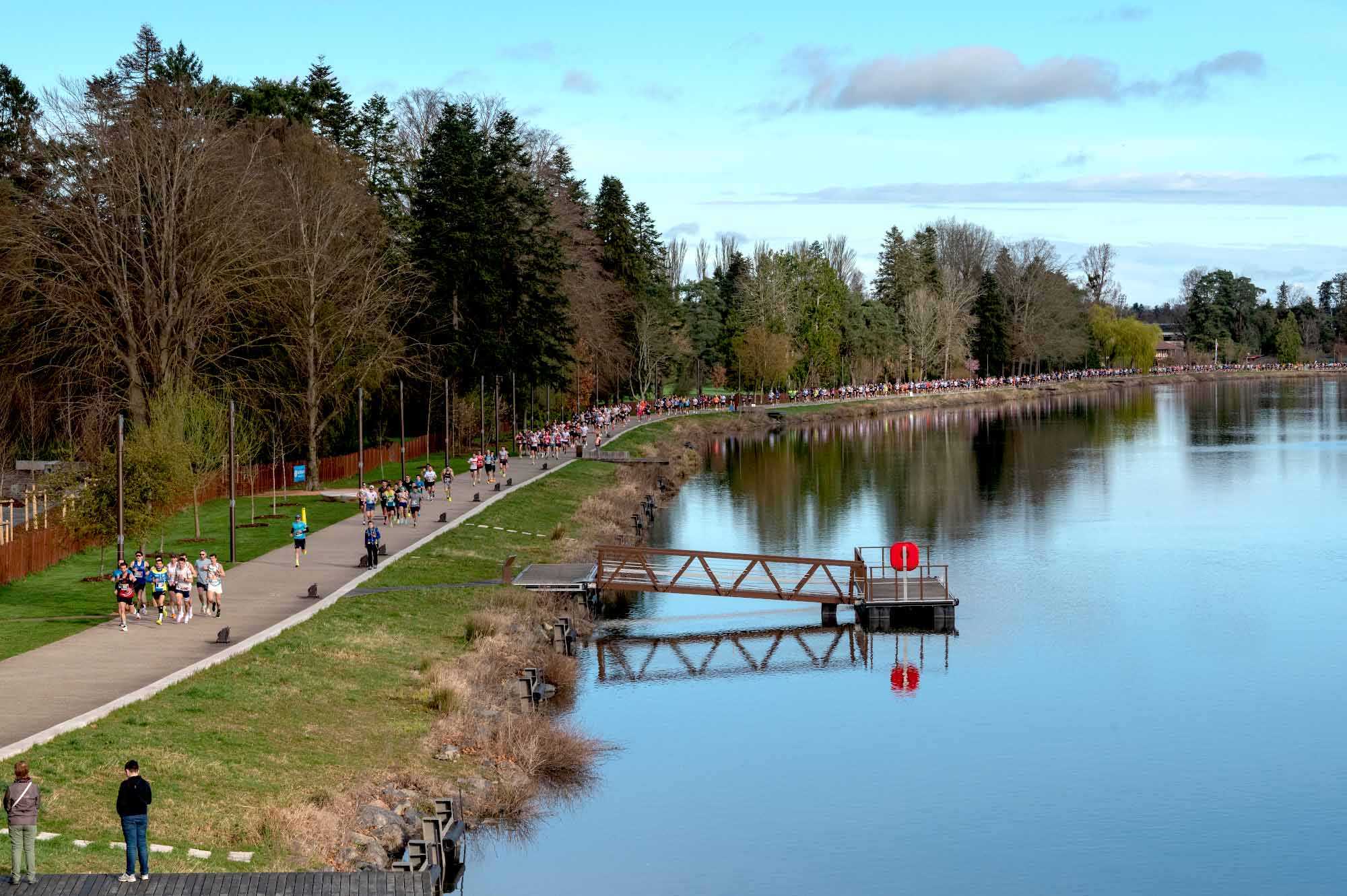 Foulées2025-4