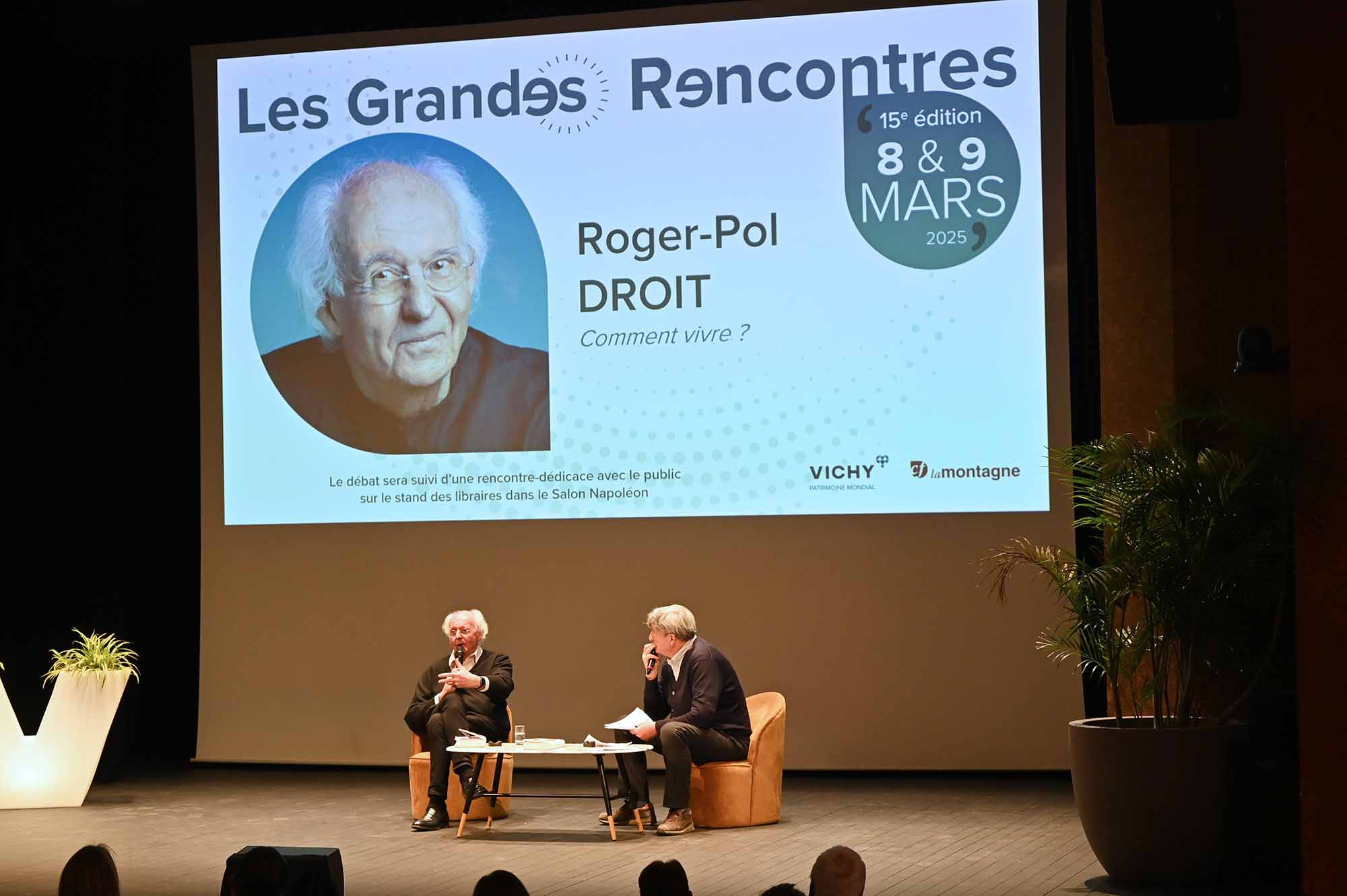 GR-Samedi-19