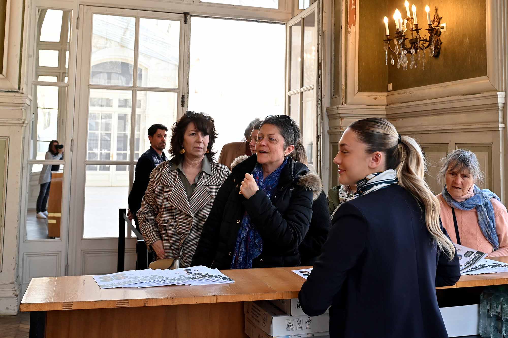 GR-Samedi-2