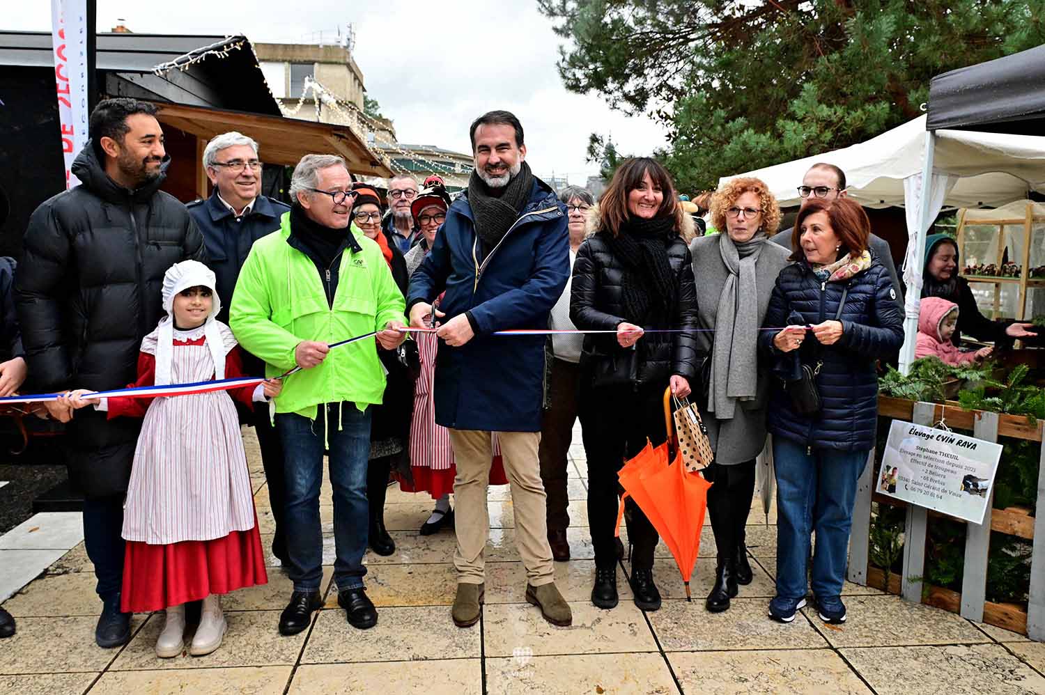 MarchéNoel-1
