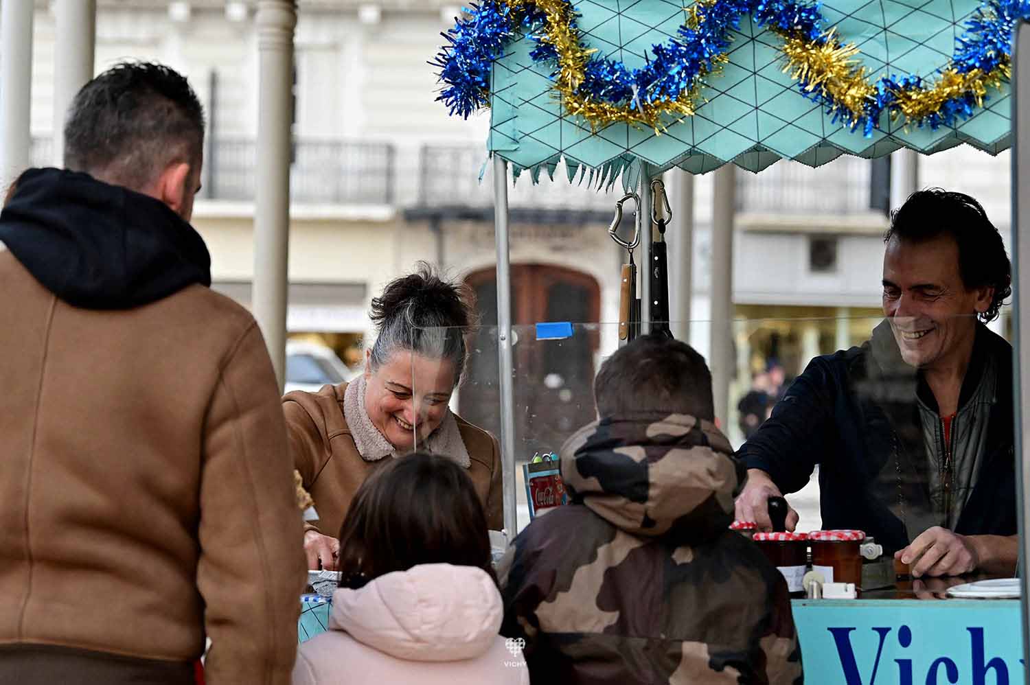 MarchéNoel-10