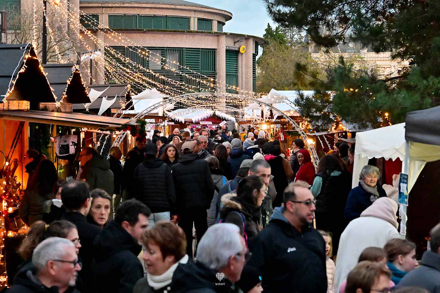 MarchéNoel-12