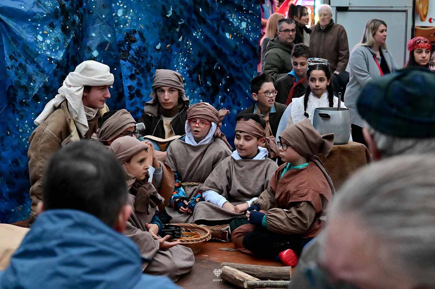 MarchéNoel-13